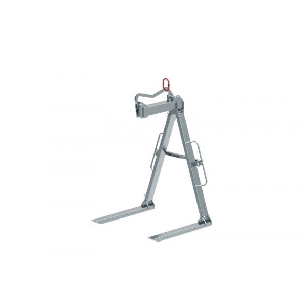 Gex lève-palette - secatol sa - capacité 2000 kg_2