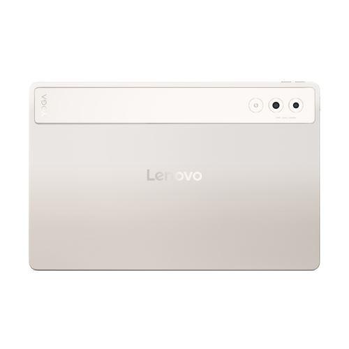 Yoga Tab Plus 12,7p 256 Go - Coquillage_2