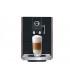 Jura Impressa A5 - Machine à café en grains compacte avec broyeur Aroma+ et système One Touch_2