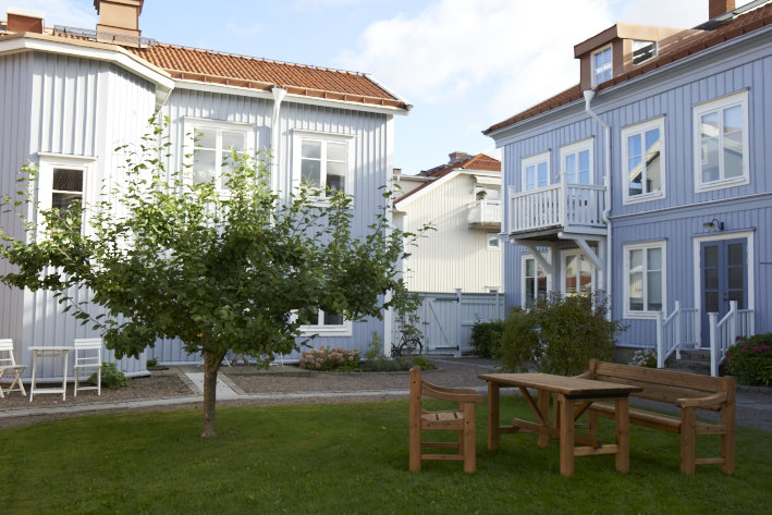 Table publique England réf 8037045 - Hags - Brun - Free Standing_2