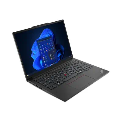 ThinkPad E14 Gen 6 (AMD)_2