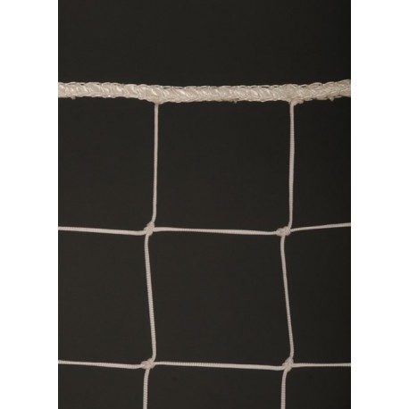 Filet garde-corps fil 3mm maille 100mm_2