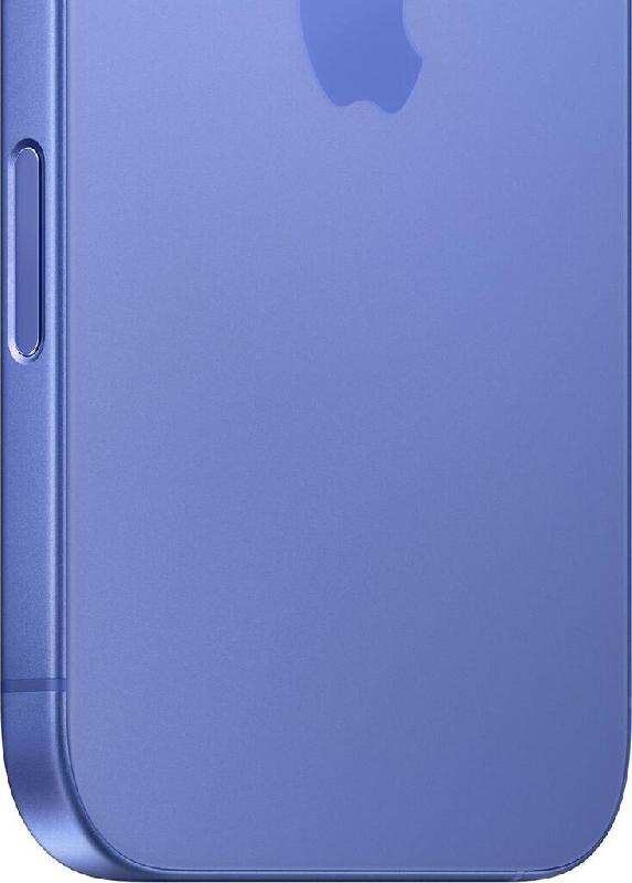 IPhone 16 128Go - Outremer_2