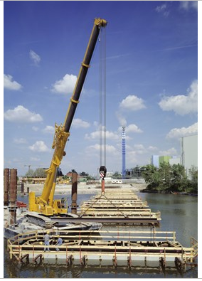 Ltr 1100 grue télescopique sur chenilles_2