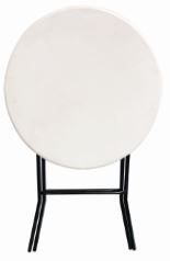 Mange-debout - Buff'hyeres Collectivités - idéal pour événements_2