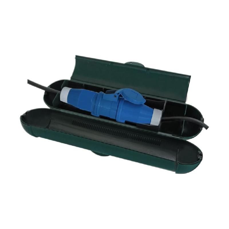 Proplus coffre-fort pour fiche cee et coupleur 420356 404060_2