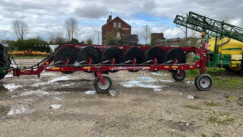 Sitrex magnum mke 10-12_2
