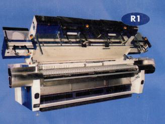 Engageuse Easy-Feed - Occasion - Rénovée et reconditionnée avec postes multiples_2
