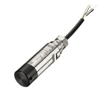 Transmetteur de pression immergeable ECL 8439 - capteur céramique - précision optimale sur large plage de température_2
