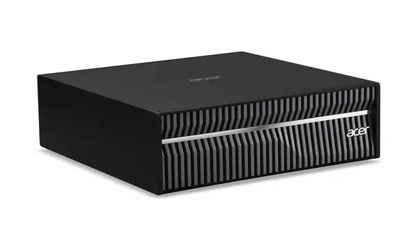 Veriton GN100 AI Mini Workstation_2