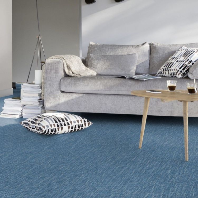 Dalle PVC plombante Gerflor Creation 70 Looselay - épaisseur 6.0 mm - couche d'usure 0,7 mm_2