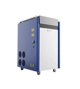 Mx500 - Décapeur laser 500W - Shandong Meiman Laser Technology Co., Ltd. - Nettoyage de surfaces précis et écologique_2