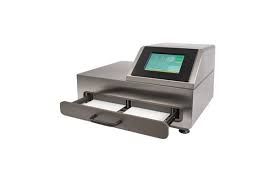 Testeur d'étanchéité non destructif Meditest - compact et portable - pour emballages non-poreux_2