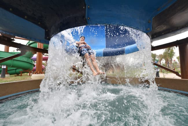 Toboggan - Body Bowl - Large choix de couleurs pour les glissières_2
