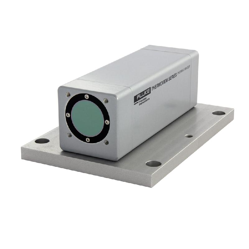 TV30-SERIE | Caméras thermiques de process à poste fixe série Fluke TV30, -10°C à 1300°C, 320x240 px et 640x480 px, IP67_2