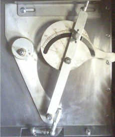 Herse rotative hre_2