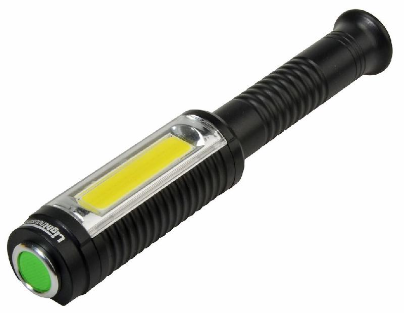 Lampe stylo LED - 300 lumens_2