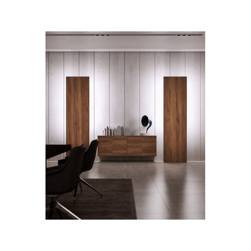 Bureau direction jera_2