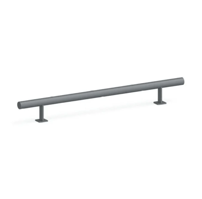 Chasse roues diam. 60 mm platines_2