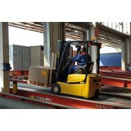 Erp15-20vt - chariot électrique - yale - 48v 3 roues_2