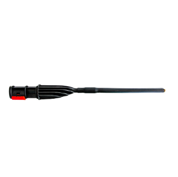 Steam 10b - appareil de nettoyage maniable et ultraléger