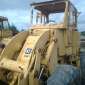Mini chargeuses <7t caterpillar 920_2