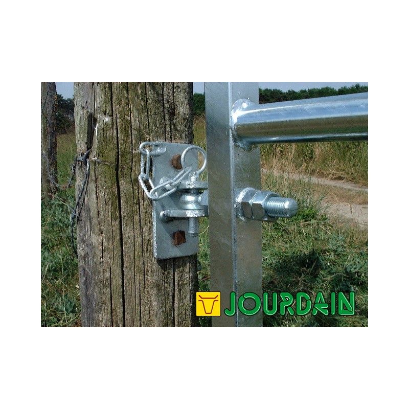 Panneau d'herbage jourdain 4-5 mètres_2