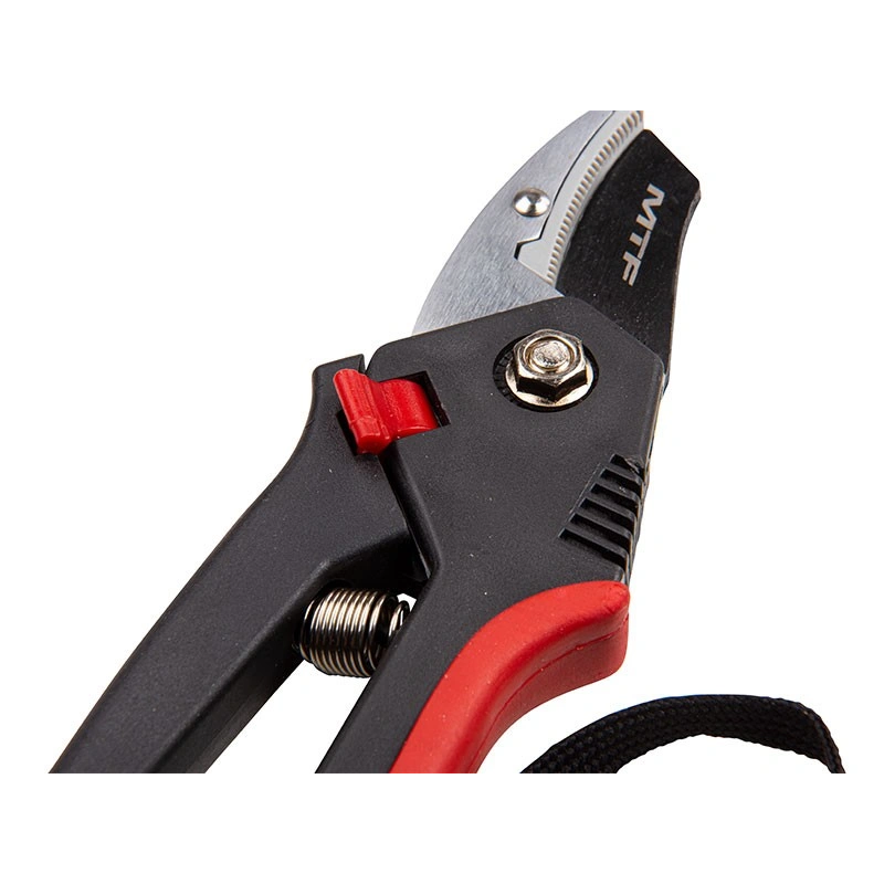 Sécateur à enclume r14 19,5 cm – MTF – 18 mm – 1zst4174_2