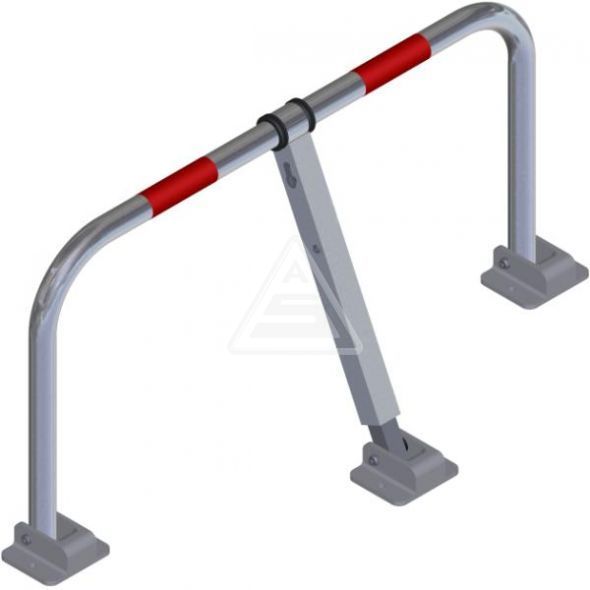 472Z Arceau urbain - Schake - modèle robuste et esthétique_2