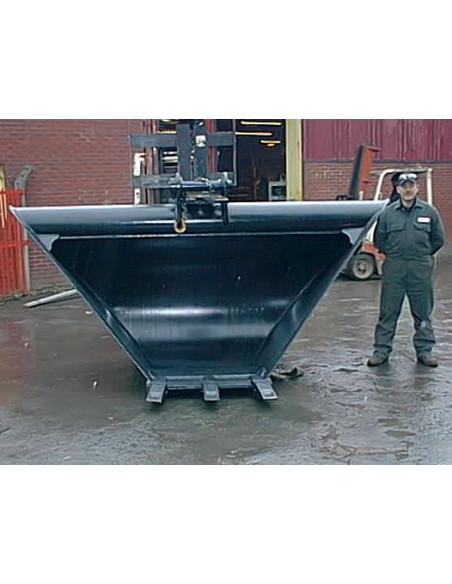 Godet trapèze 1 à 60t_2