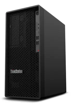 ThinkStation P2 Tower_2