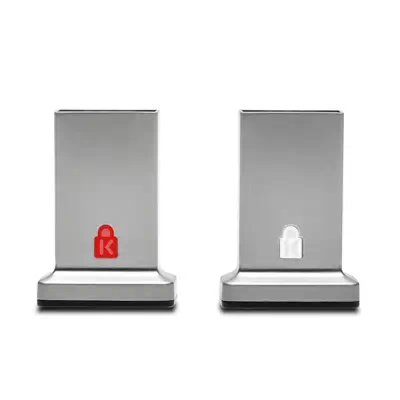 VeriMark IT Fingerprint Key - Windows Hello et Windows Hello for Business_2