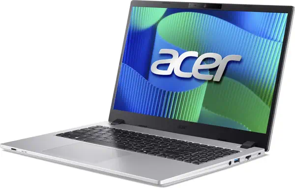 Acer TravelMate P2 TMP215-55-TCO Intel® Core¢ i5 i5-1334U Ordinateur portable 39,6 cm (15.6