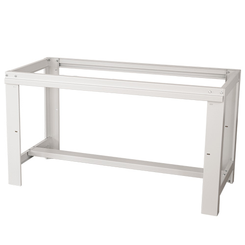 Établi universel avec barre repose-pieds_2