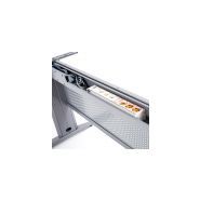Quadra17140 - bureau droit - bd-mobilier - l.180 x p.80 x h.75 cm_2