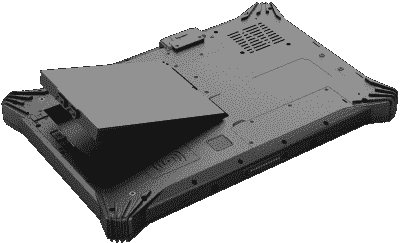 Tablette 10