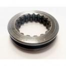 Engrenage conique coulissant - Référence : PTA-A68070 - Compatible Case International Harvester_2