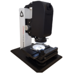 Instruments de mesure optique de surface - TR Scan Compact Z - Mesures de hauteur sans contact_2