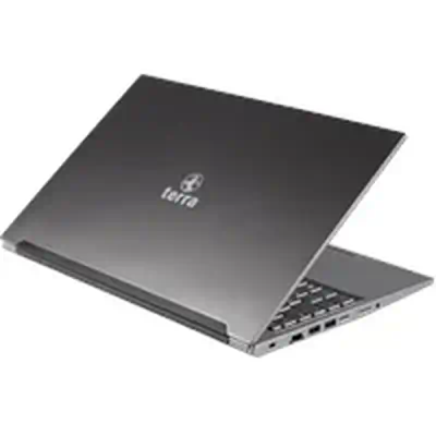 TERRA Mobile 1500  - PC Portable_2