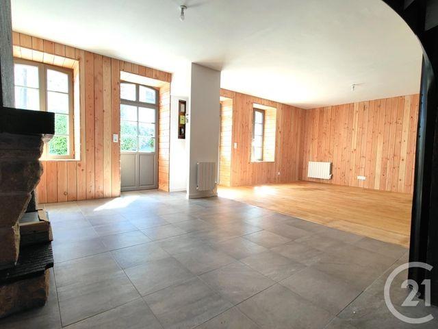 Bardage en bois Douglas - Sur mesure pour réhabilitation et aménagements extérieurs_2