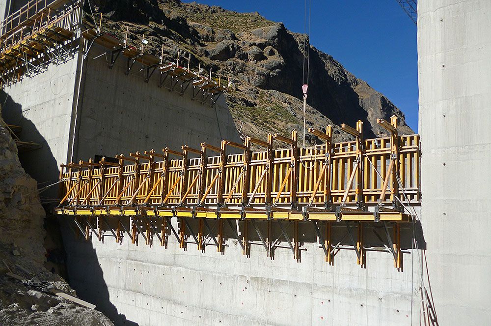 Coffrage grimpantes configurables bmk- ulma_2