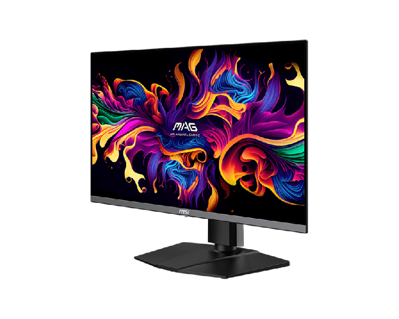 Ecran mag 272qp qd-oled x50 27p_2