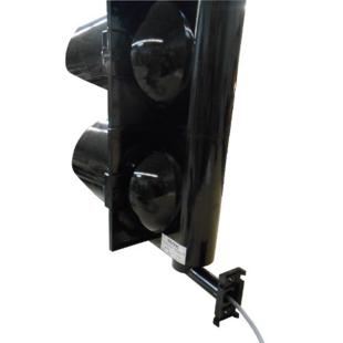 Feu bicolore rouge/vert d200 - 160880c_2