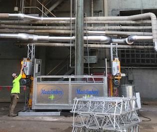 Plate-forme de transport ph10 pla  monte-charges h10 pla_2