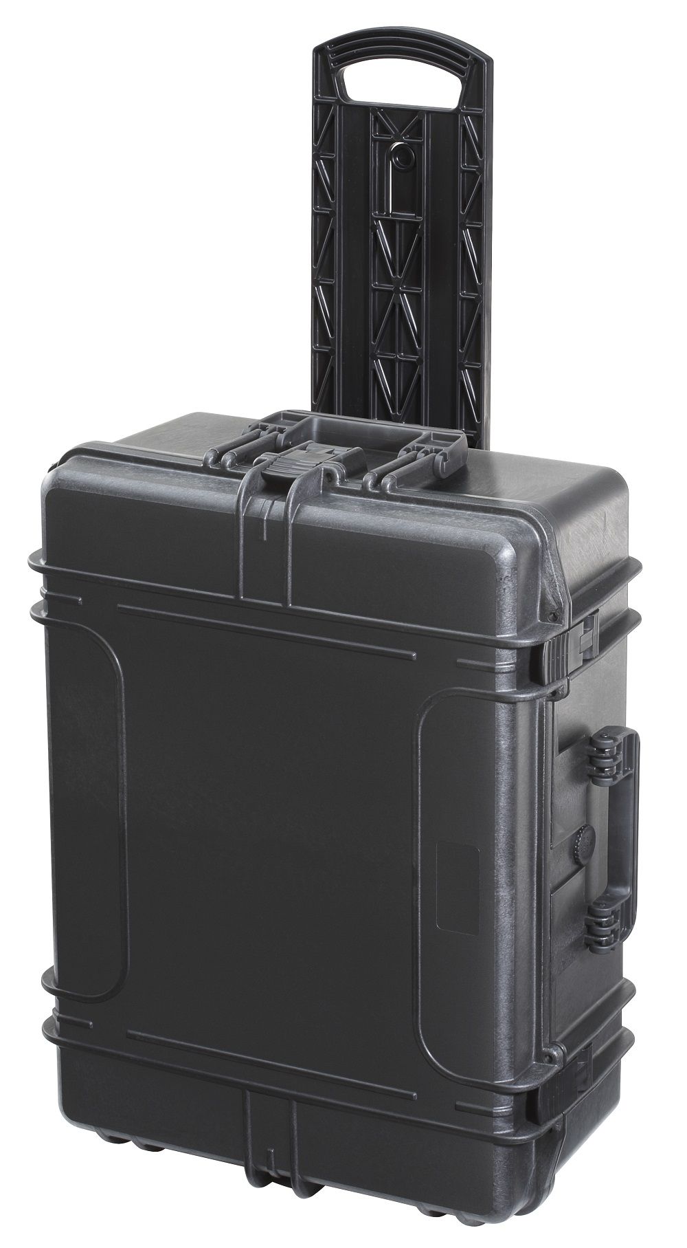 RCPS 460 L| Valise étanche 620x460x340mm_2