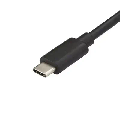 StarTech Cble adaptateur USB-C vers eSATA de 1 m - USB_2