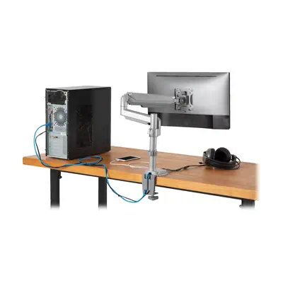 Tripp Lite DDR1732SAL support d'écran plat pour bureau 81,3 cm (32