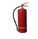 JQ01-091 - Extincteur portatif Jinqiang - Capacité 6L - Eau - Classe 3A, 25B, C - ISO9001:2008_2