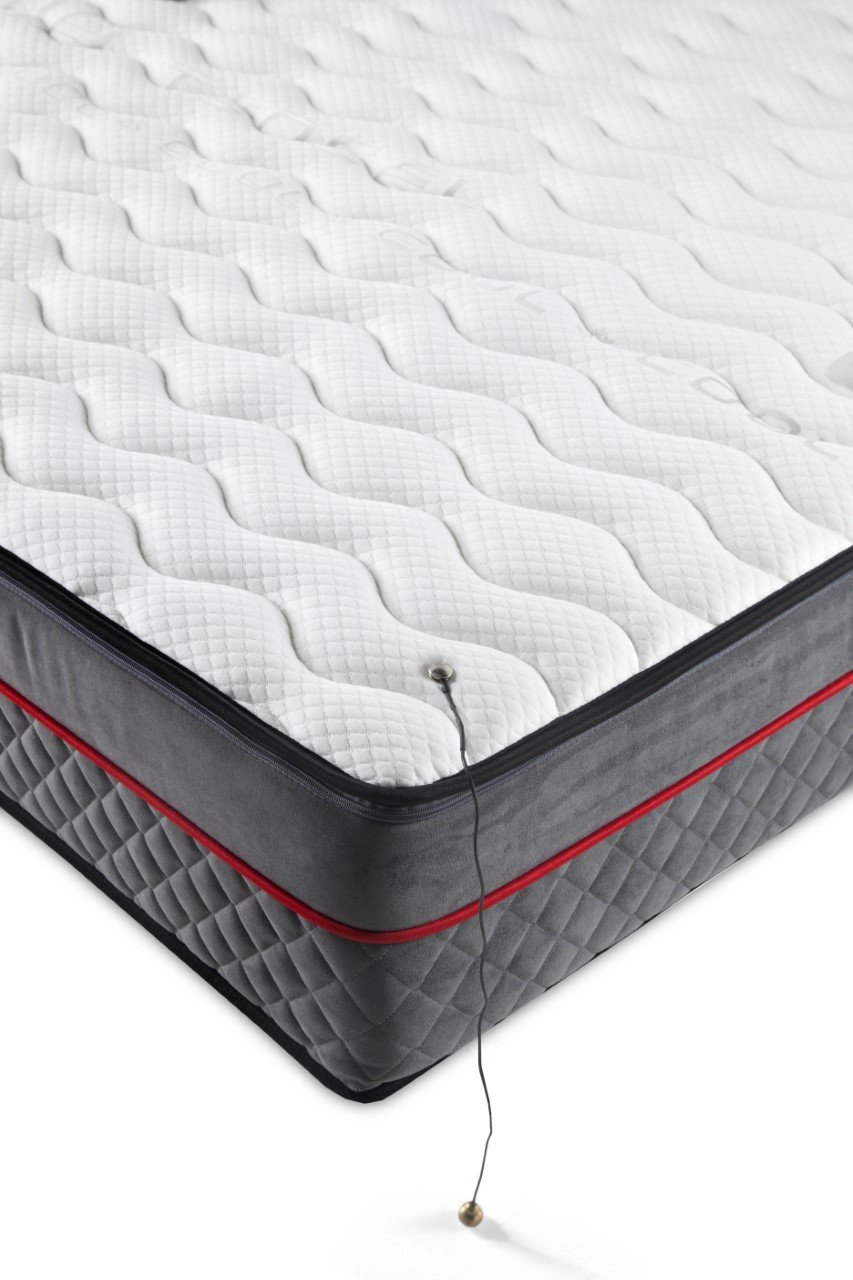 Surmatelas massant chauffant produit exclusif et breveté fabriqué en europe_2