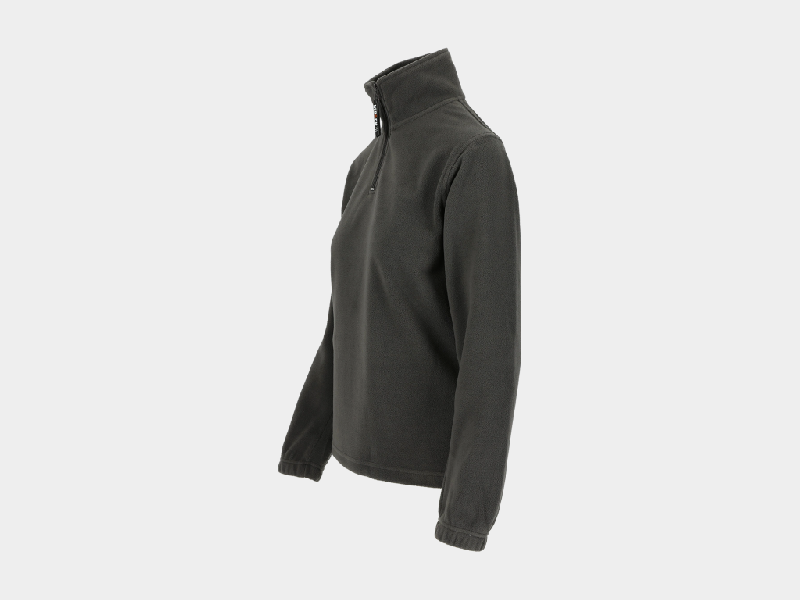 Sweater en toison polaire femmes - Aurora fleece - 21fsw0902 - Herock_2